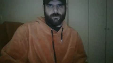 Snapshot of mexican19899 chatting on 01/19/26, 02:37 jos online show from 01/19/26, 02:37