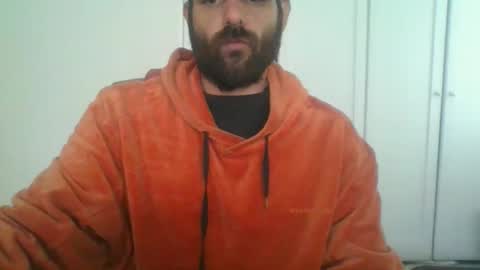 Snapshot of mexican19899 chatting on 01/19/26, 03:49 jos online show from 01/19/26, 03:49