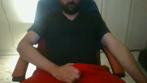 Snapshot of mexican19899 chatting on 02/11/26, 05:12 jos online show from 02/11/26, 05:12