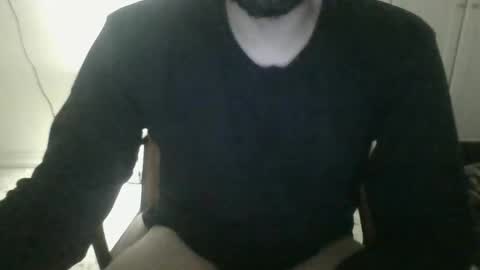 Snapshot of mexican19899 chatting on 02/25/26, 08:35 jos online show from 02/25/26, 08:35