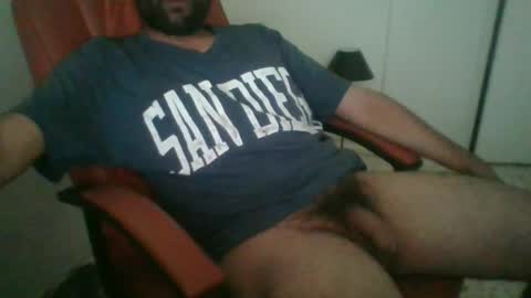 jos online show from 06/21/26, 12:41
