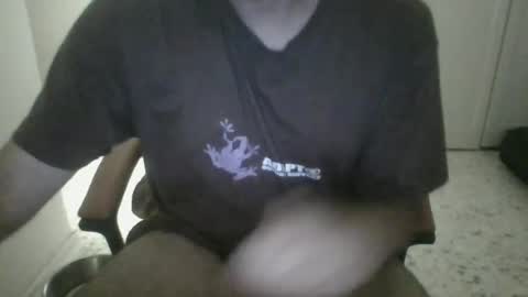 jos online show from 07/02/26, 04:40