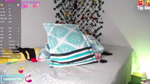 Jhon online show from 02/05/25, 08:54