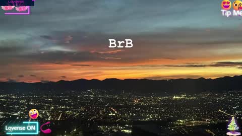 Jhon online show from 03/11/25, 01:12