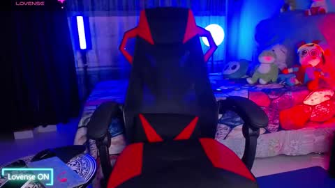 Jhon online show from 10/07/25, 03:36