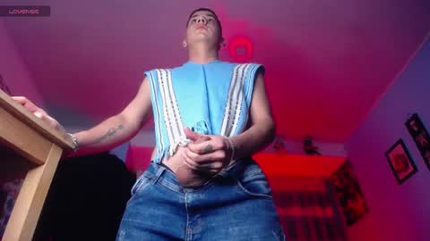 Snapshot of mexican_cum chatting on 06/11/26, 01:16 Jhon online show from 06/11/26, 01:16