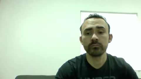 MEXICANCOCK OF casanova single online show from 12/08/24, 12:18