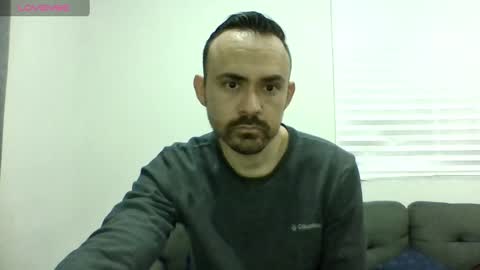 MEXICANCOCK OF casanova single online show from 01/07/25, 02:31