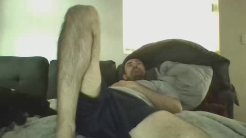 MEXICANCOCK OF casanova single online show from 04/12/26, 04:23