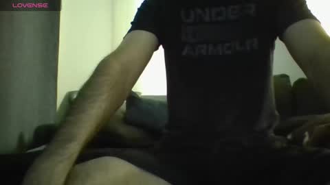 MEXICANCOCK OF casanova single online show from 04/26/26, 04:48