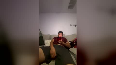 mexicanguy12inch online show from 04/10/26, 08:41
