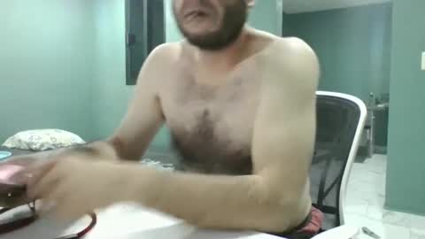 mexicanpoower420 online show from 12/02/24, 05:15