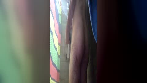 mexicanpoower420 online show from 06/19/26, 07:01