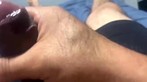 mexicant8 online show from 04/19/26, 12:15