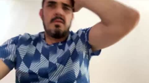 Snapshot of mexicoargentinito chatting on 12/14/25, 07:29 mexicoargentinito online show from 12/14/25, 07:29