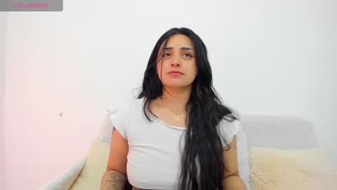 Booniee online show from 01/14/25, 07:59