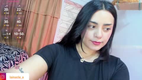 Booniee online show from 01/24/25, 06:03