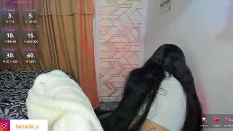 Booniee online show from 01/26/25, 07:21