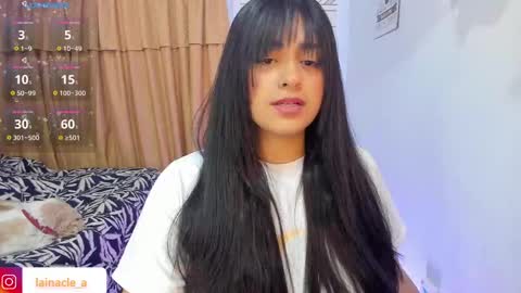 Booniee online show from 02/16/25, 06:54