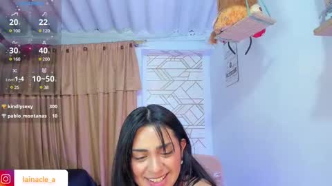 Booniee online show from 02/17/25, 08:30