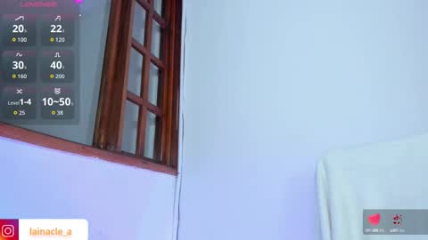 Booniee online show from 10/13/25, 04:12