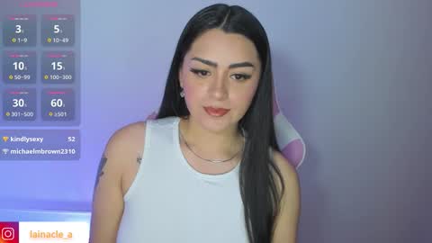 Booniee online show from 11/21/25, 05:06