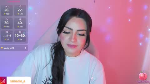 Booniee online show from 01/10/26, 01:02