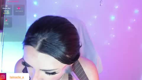 Booniee online show from 02/02/26, 02:05