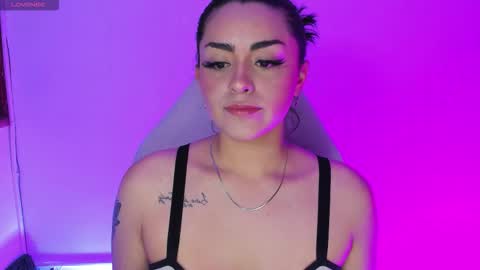 Booniee online show from 02/28/26, 11:11