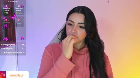 Booniee online show from 03/11/26, 05:13