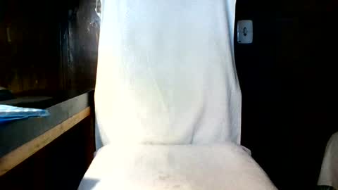 Snapshot of mexshot chatting on 06/14/26, 08:33 mexshot online show from 06/14/26, 08:33