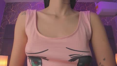 Your Mey  online show from 11/13/25, 11:09