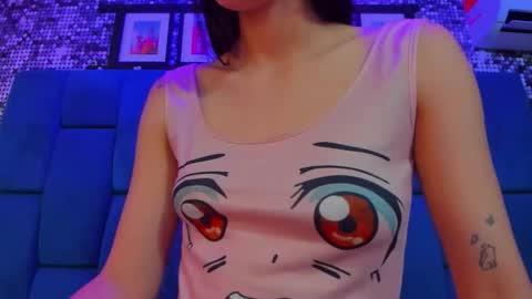 Your Mey  online show from 02/10/26, 12:42