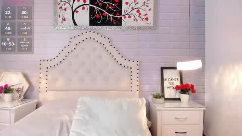  Mey Cute   online show from 02/13/26, 04:58