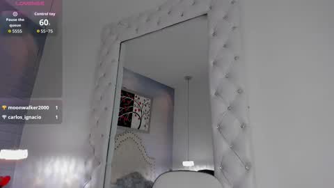  Mey Cute   online show from 03/09/26, 02:54