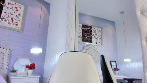 Mey Cute   online show from 07/01/26, 01:02