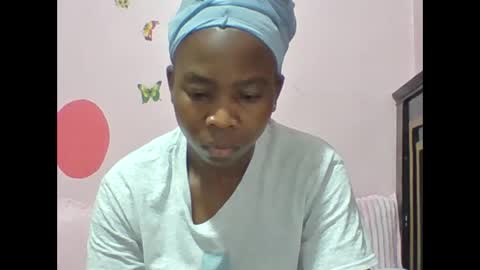 Meybel online show from 03/02/26, 12:13