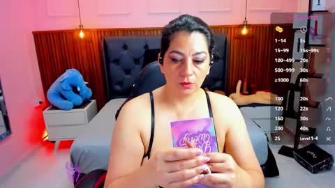 meylagia online show from 01/08/26, 03:09