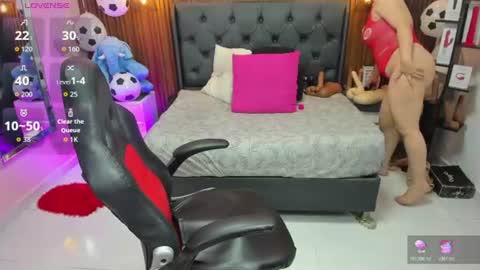 Snapshot of meylagia chatting on 06/18/26, 03:07 meylagia online show from 06/18/26, 03:07