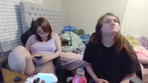 peanut online show from 02/22/25, 09:12