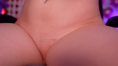 meza sofia online show from 01/26/25, 01:20