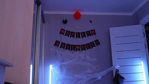 meza sofia online show from 02/11/25, 10:28