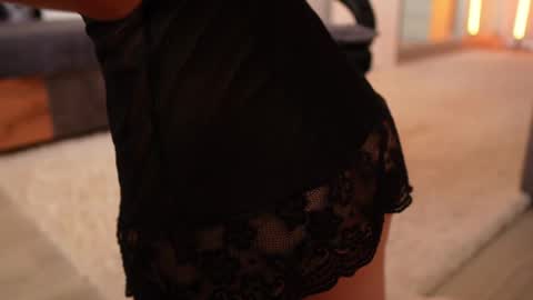 meza sofia online show from 12/23/25, 02:53