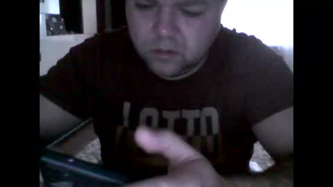 mezelk1688 online show from 01/19/26, 07:23