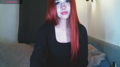 vollmond online show from 01/15/25, 11:30