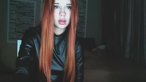 vollmond online show from 02/26/25, 06:54