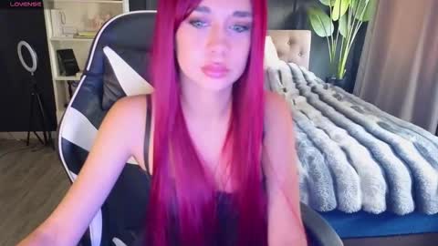 vollmond online show from 10/07/25, 07:27