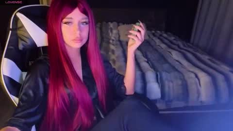 vollmond online show from 10/20/25, 10:54