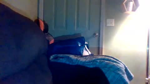 mezzy69 online show from 02/18/26, 09:38