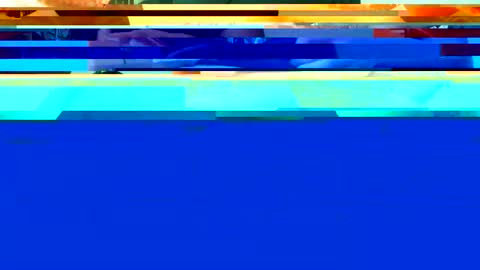 mfdoooooooooooom online show from 10/14/25, 08:31